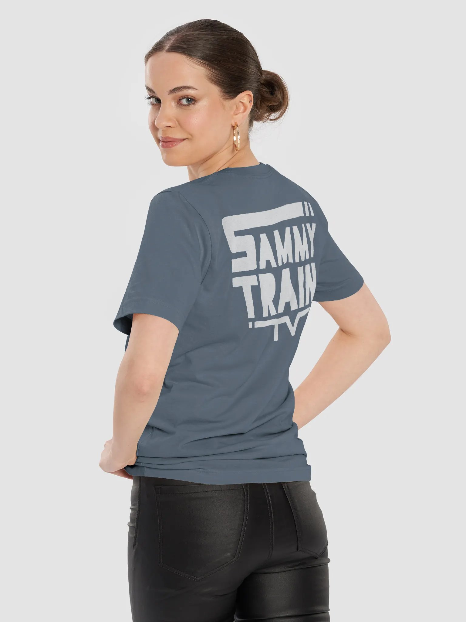 Sip Tee product image (10)