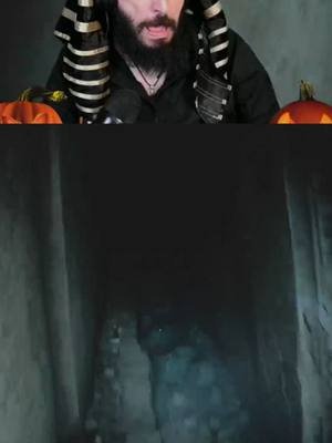 SCARY MUMMY ankle biting! Funny Reaction while playing Horror Game #funny #horror #funnyvideo #gaming #Twitch 