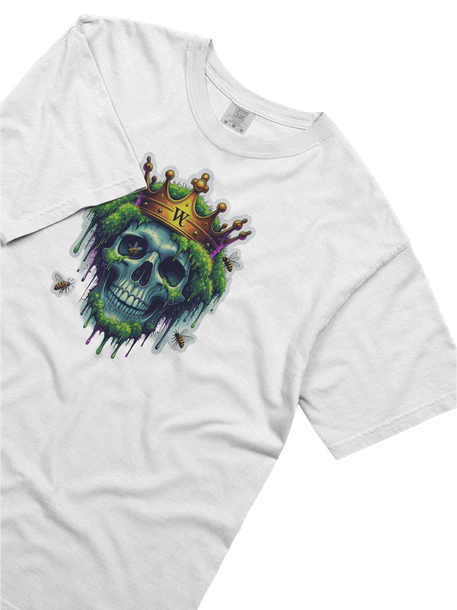 Whispering Royals Designs product image (133)