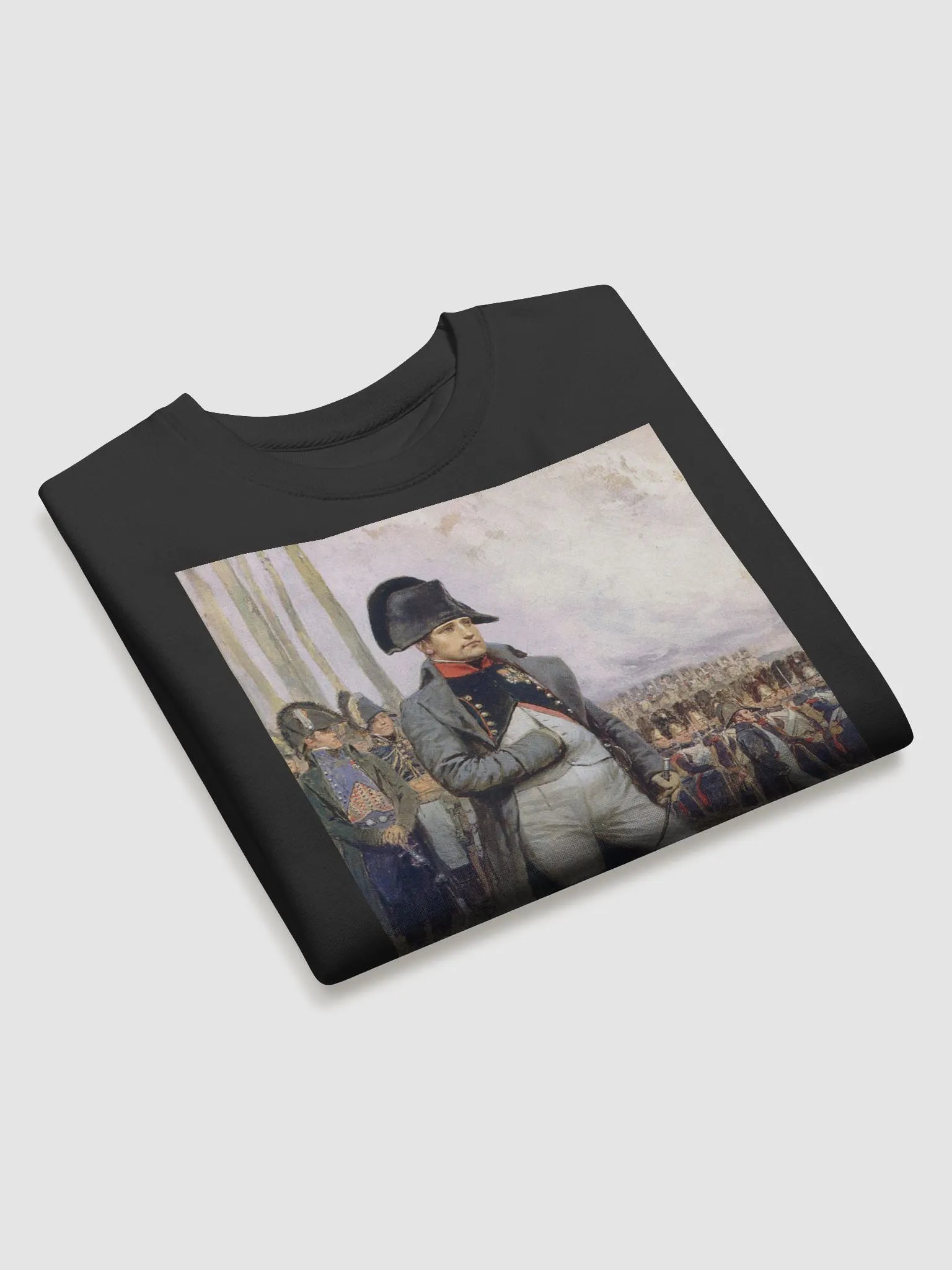 Napoleão Bonaparte product image (3)