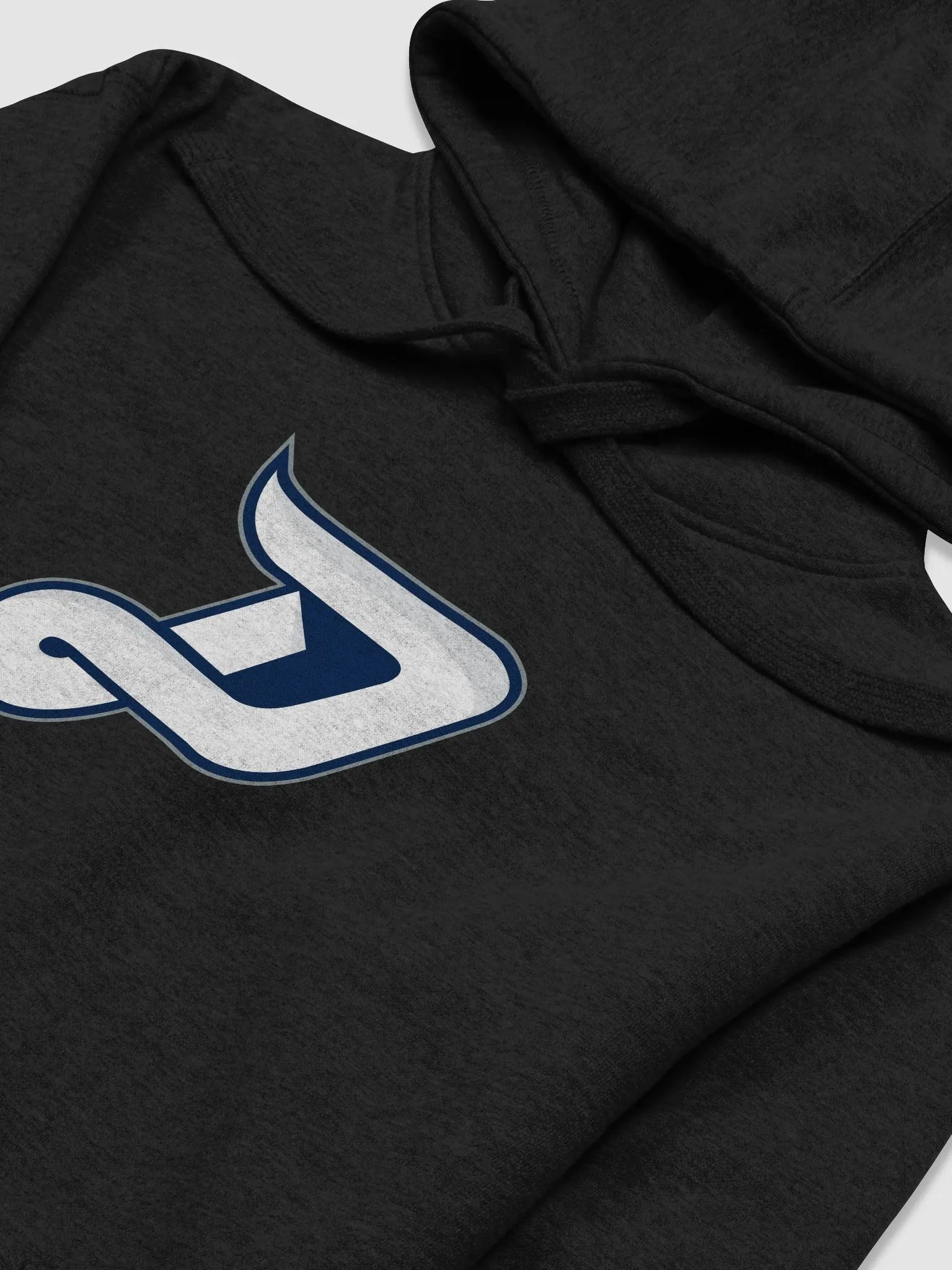 Dodgers Premium Unisex Hoodie product image (3)