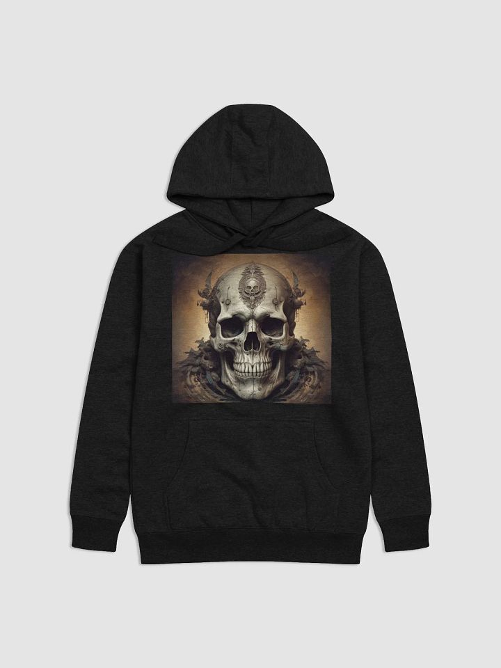 skull product image (4)