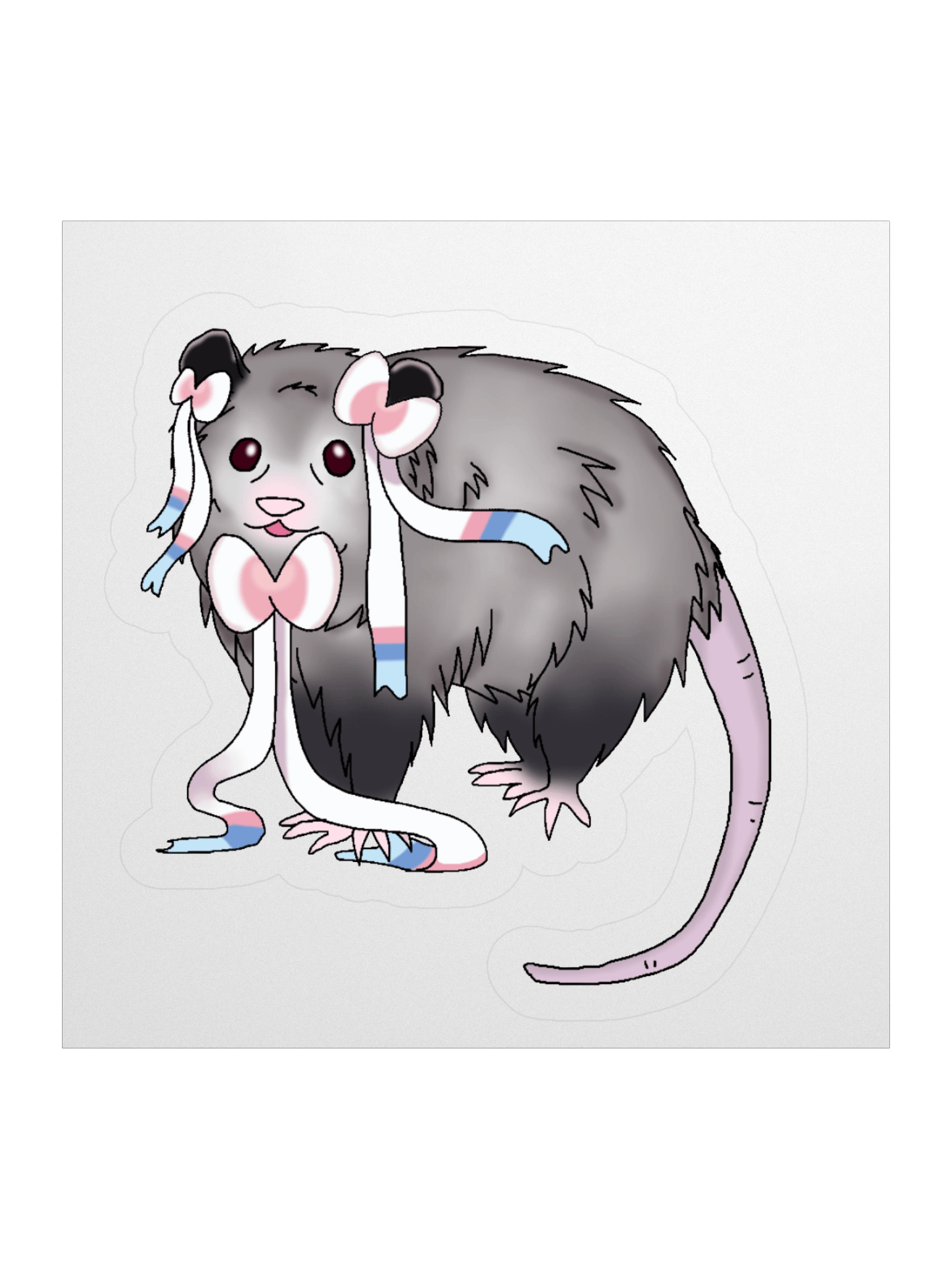 Sylvossy product image (3)