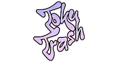 Toku Trash