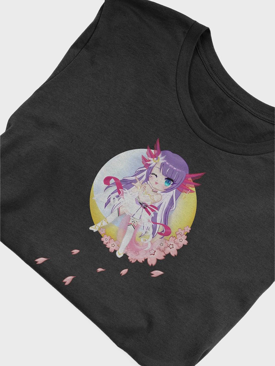 Sailor Moony Sakura product image (5)
