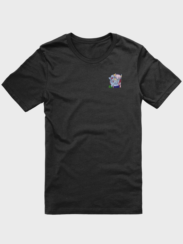 Ari HUH? product image (1)