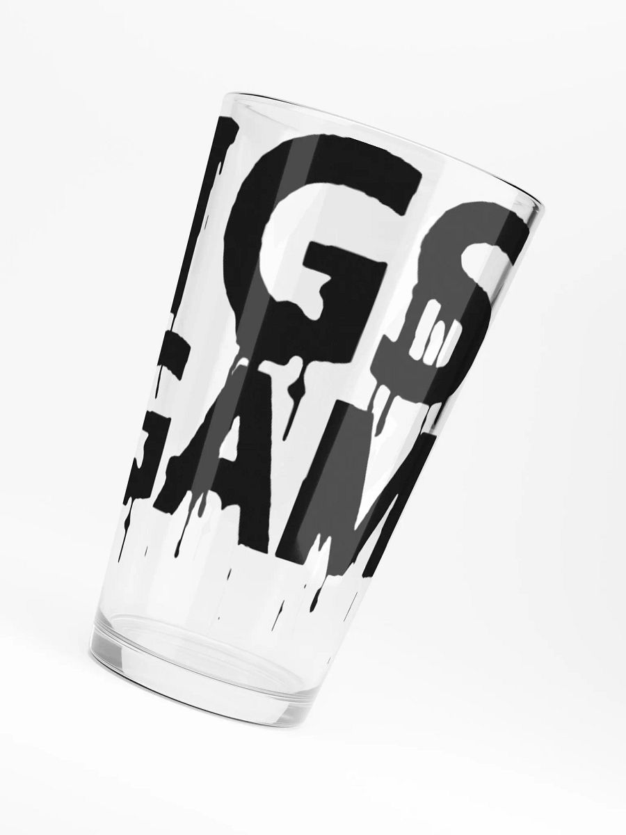 logo pint product image (6)