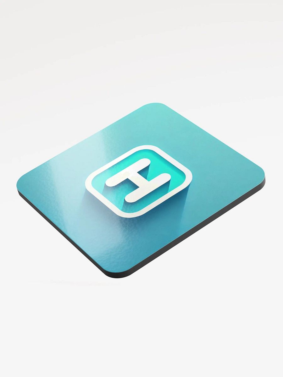 Helptovo Coaster 3 product image (3)