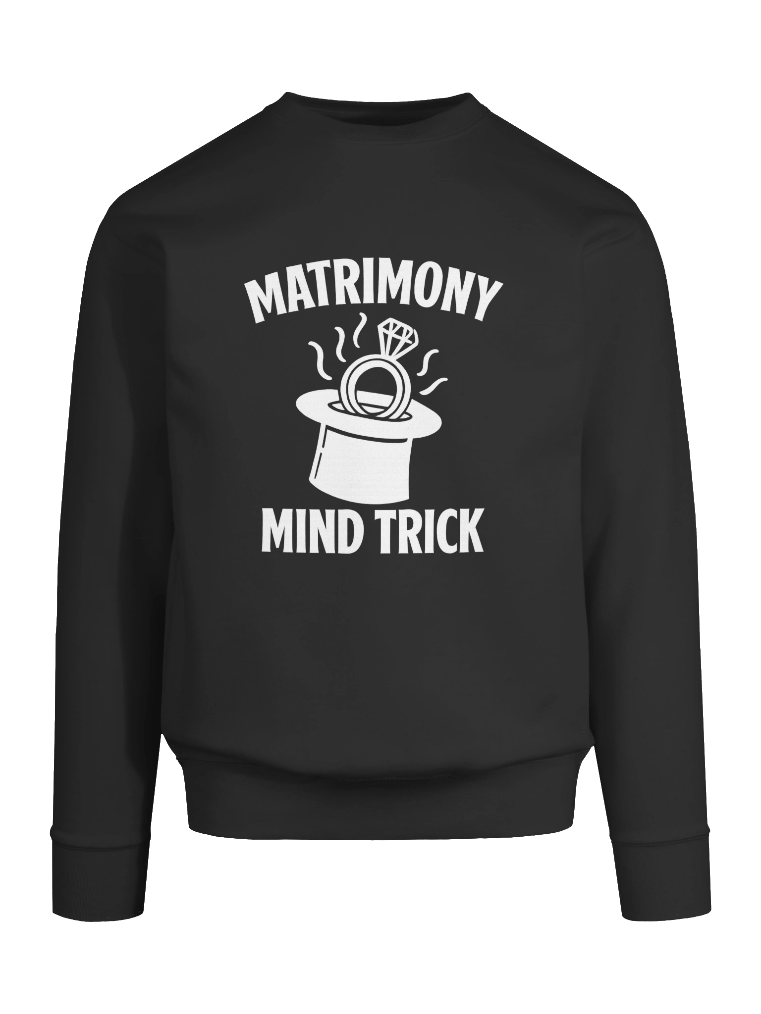 Matrimony Mind Trick product image (9)