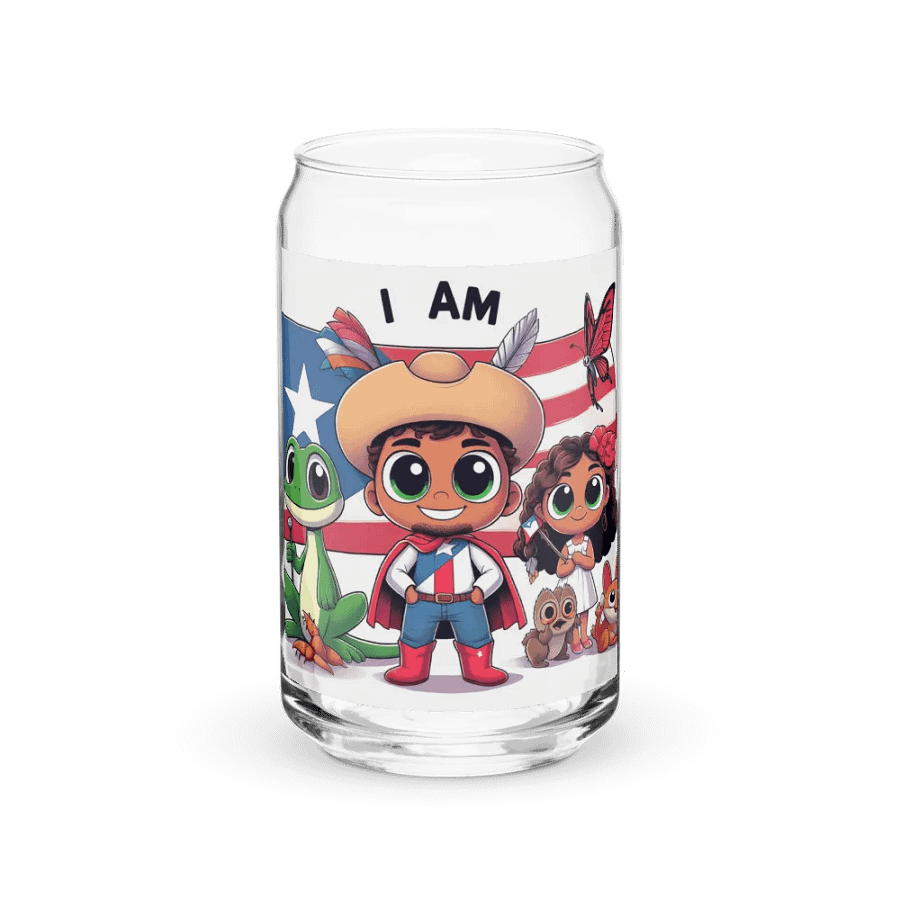 soy de PR product image (2)