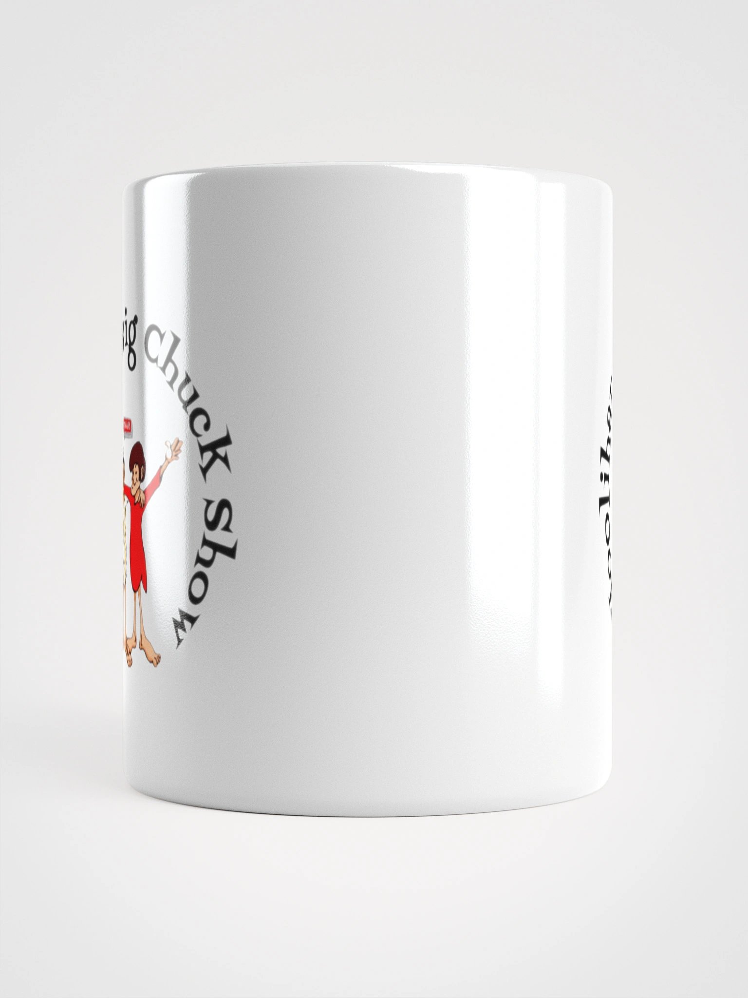 70's Era Coffee Mug product image (5)
