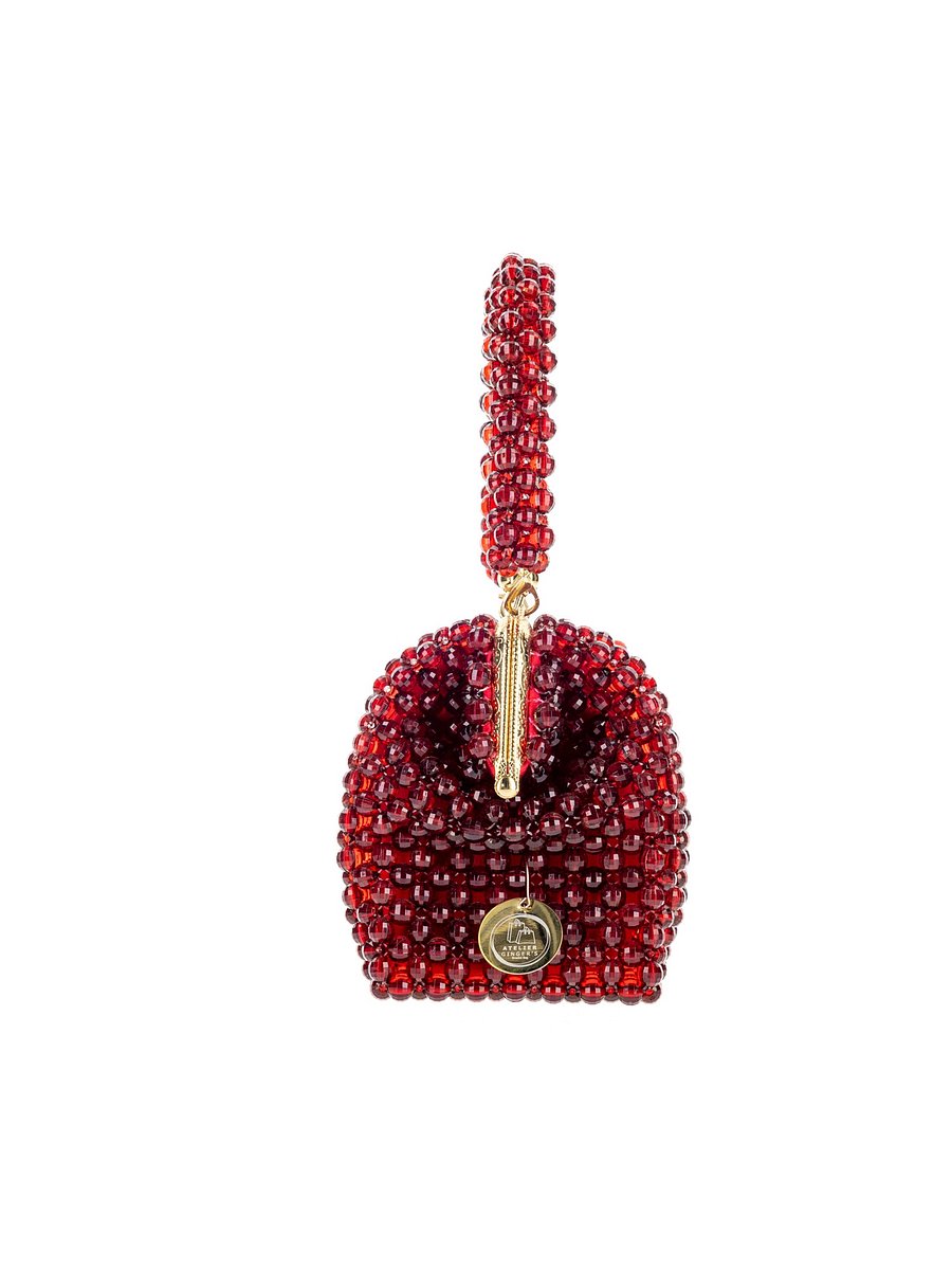 Crystal Lolita Bloody Mary product image (3)