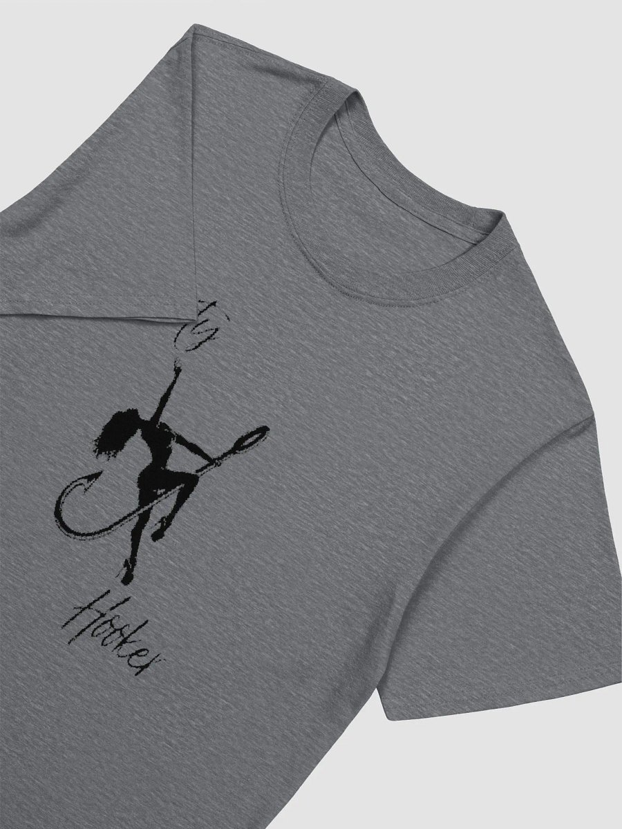 Dirty Hooker product image (8)