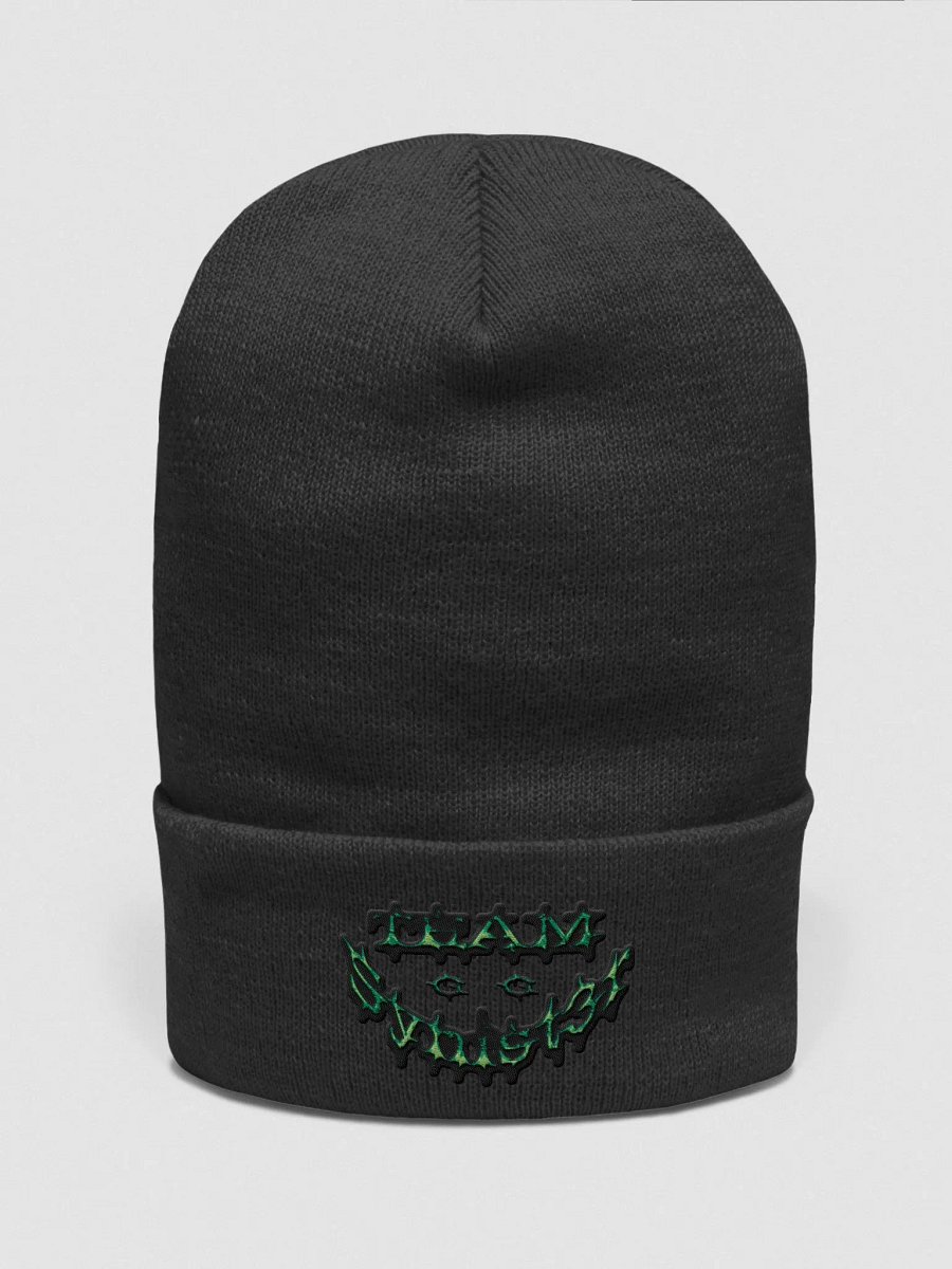 Logo Beenie product image (1)