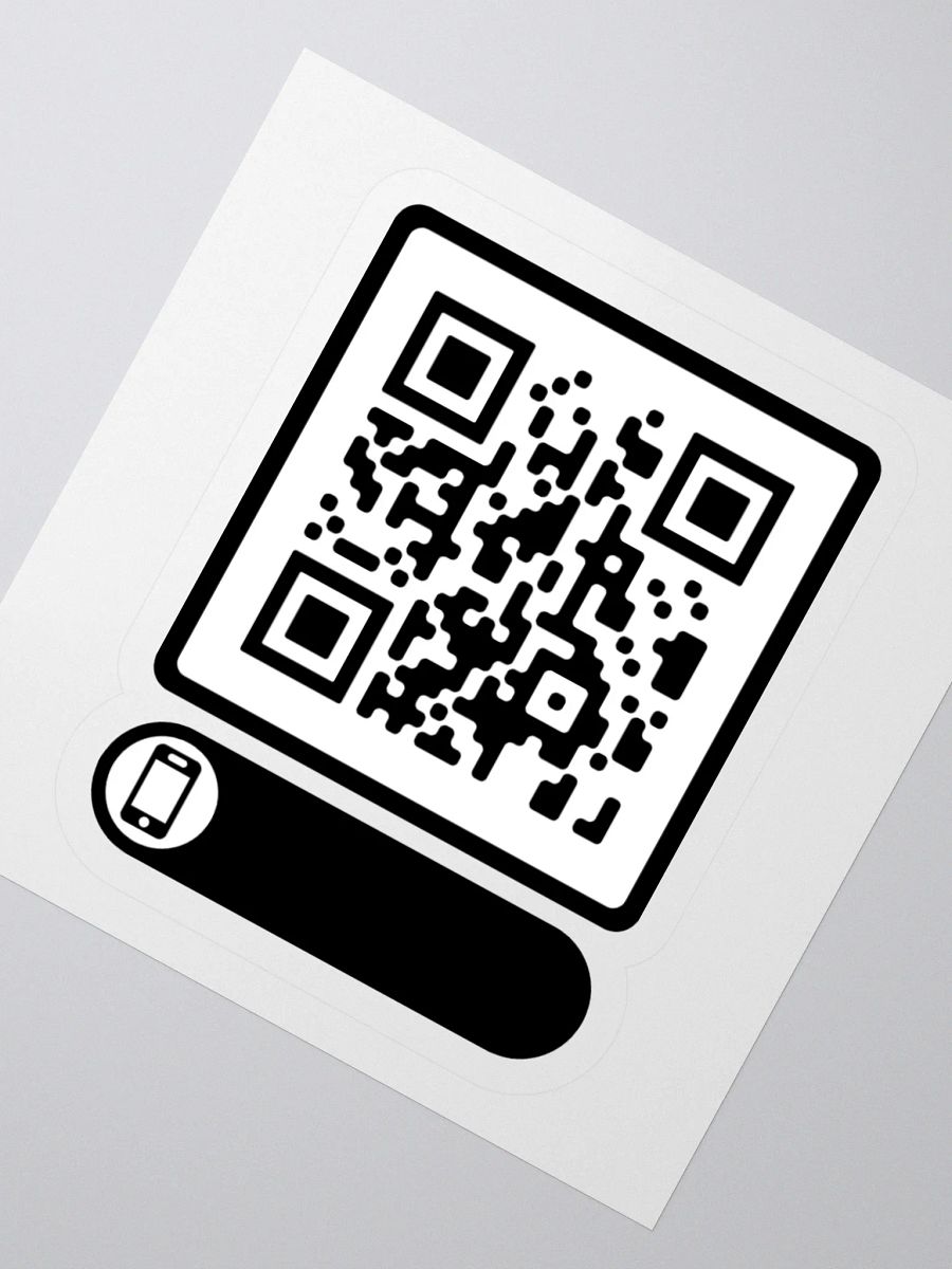 Stickers product image (2)