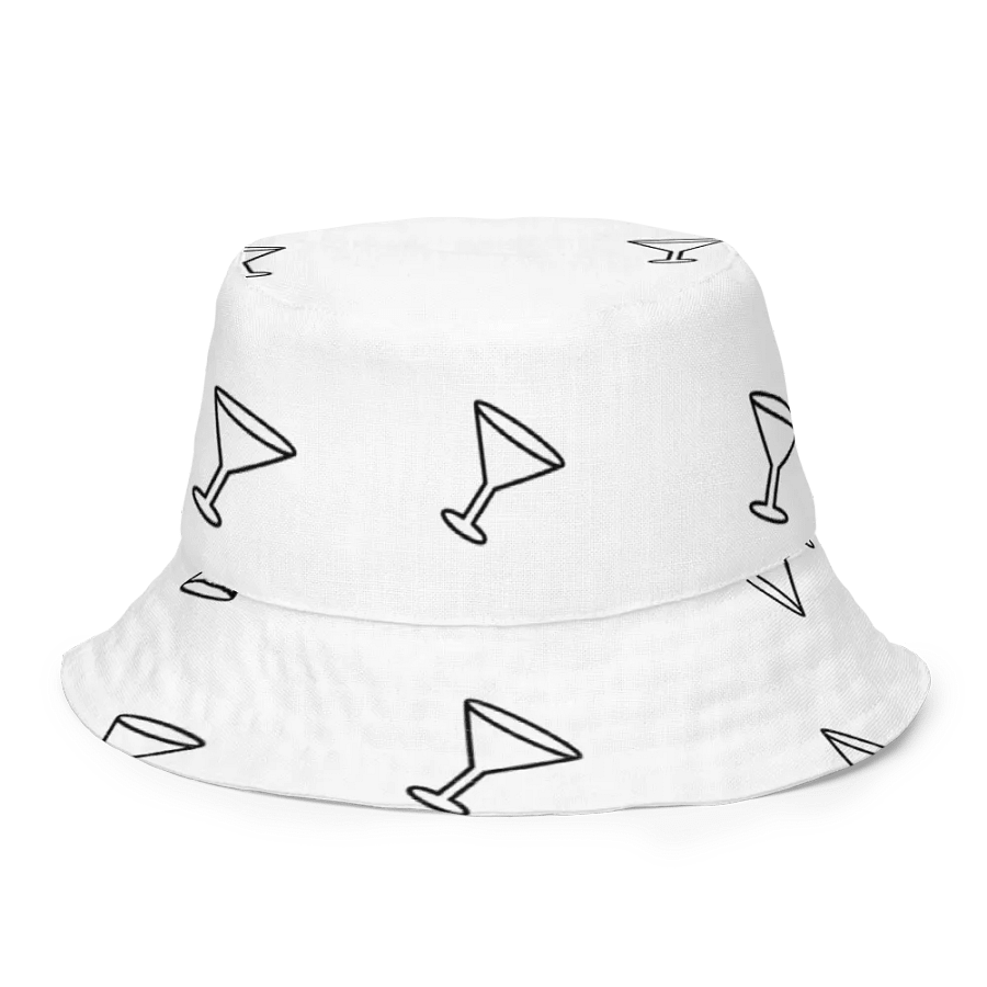 para cabezitas y cabezones product image (8)