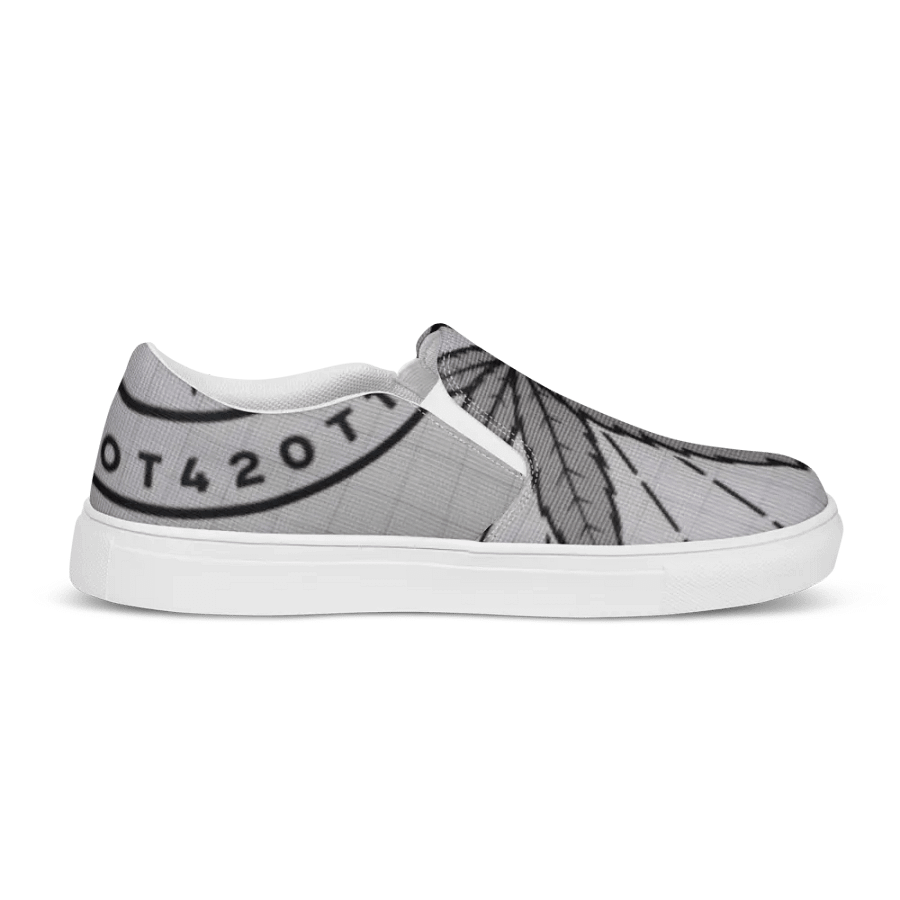 Dabot Slides product image (7)