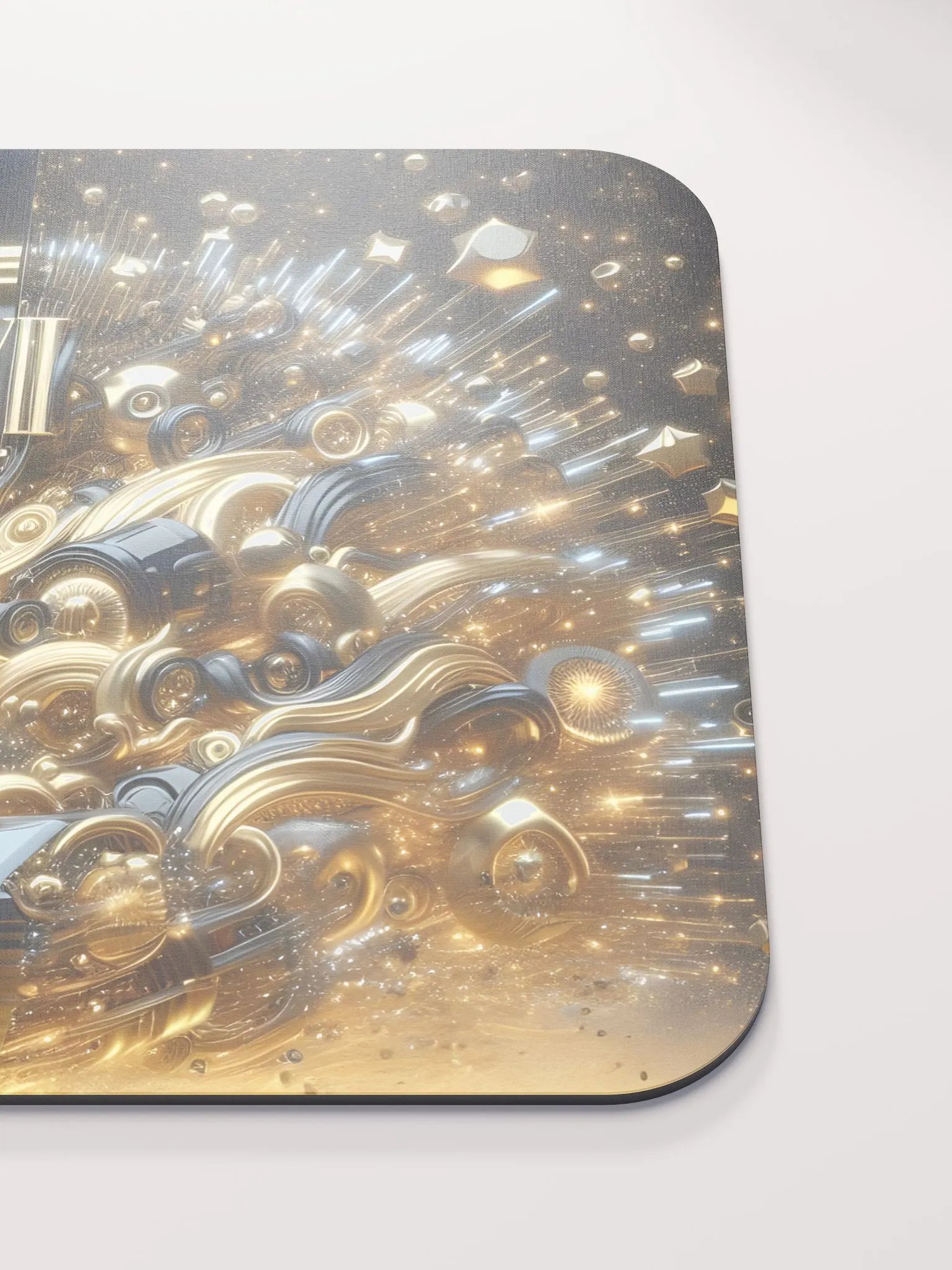 Mouse Pad product image (5)