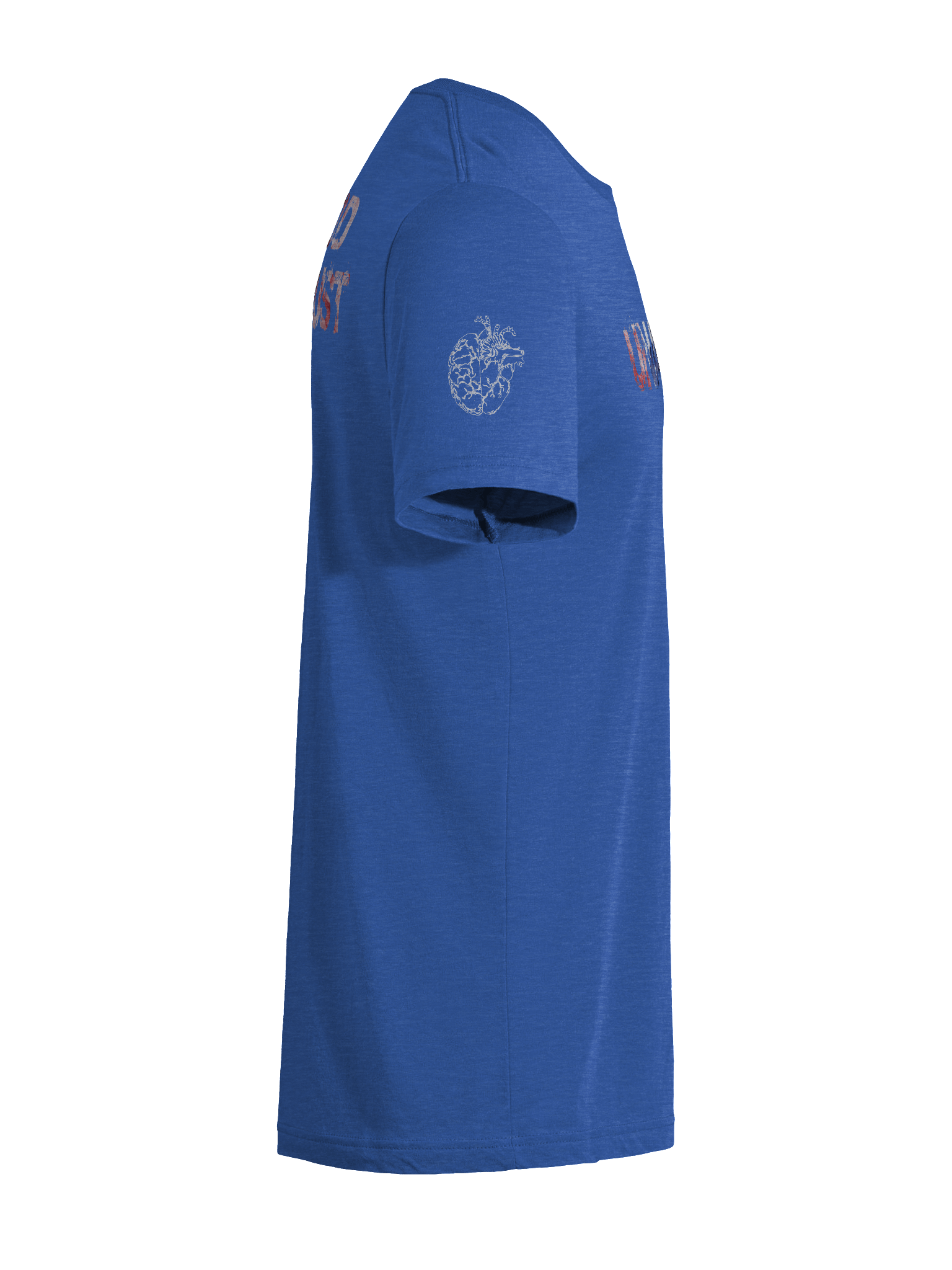 Trust God T-Shirt product image (12)