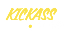 Kickass Audio