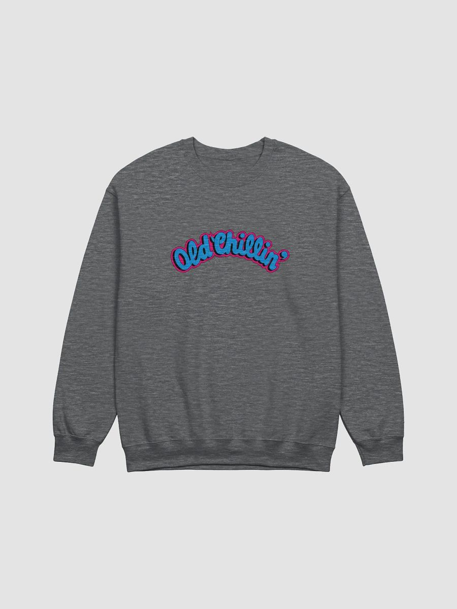 Old Chillin' Sweat product image (1)