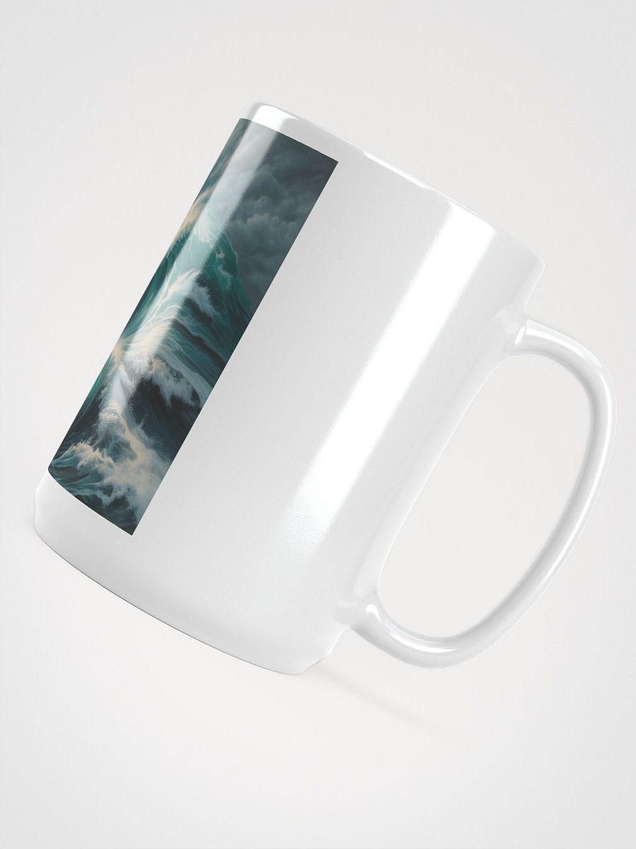 Wave product image (4)