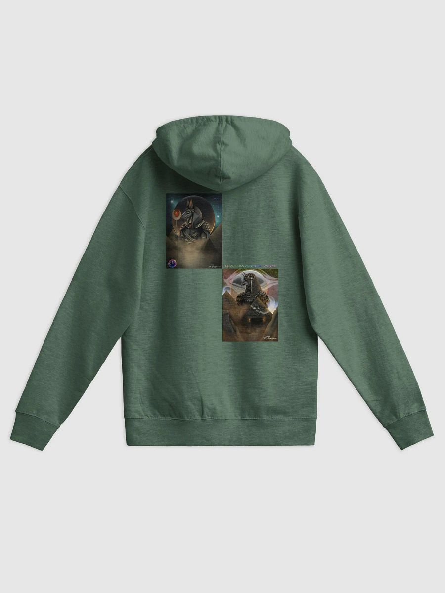 Rise of Gods product image (7)