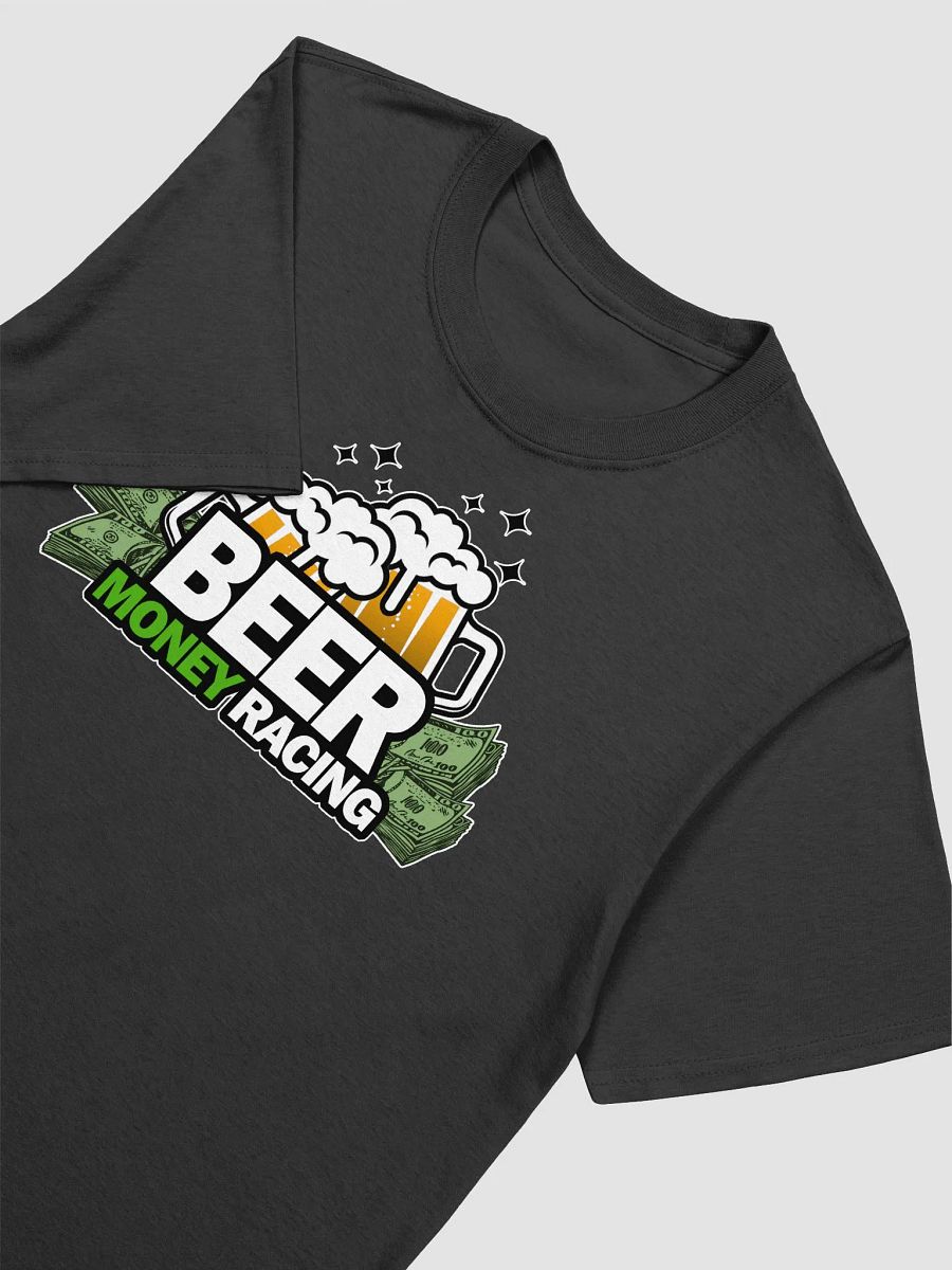 BMR Graphics T product image (16)