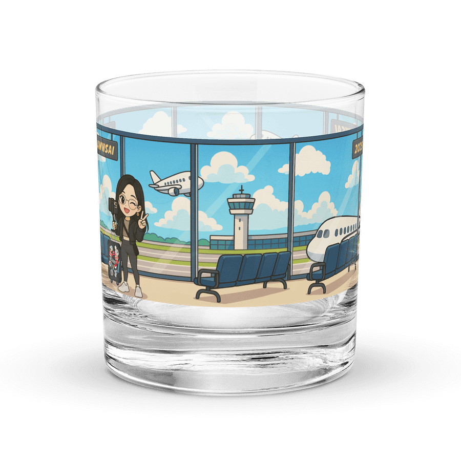 rocks glass product image (3)