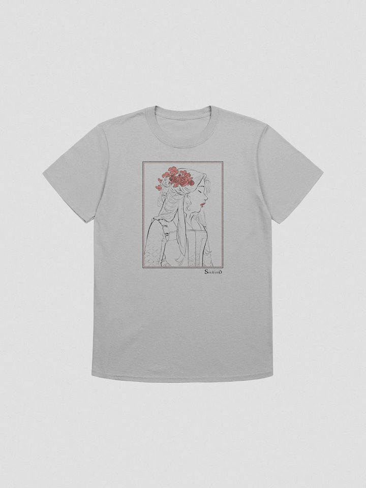 Framed Felicity T-Shirt product image (1)
