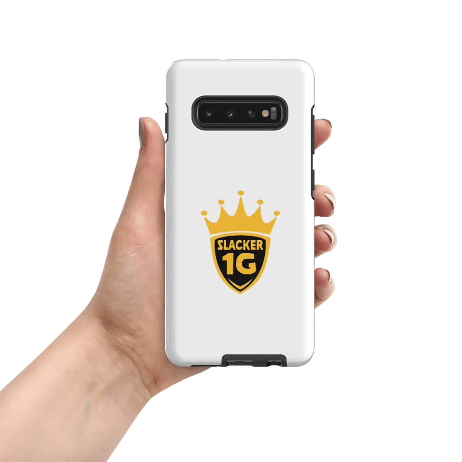 samsung cover product image (55)