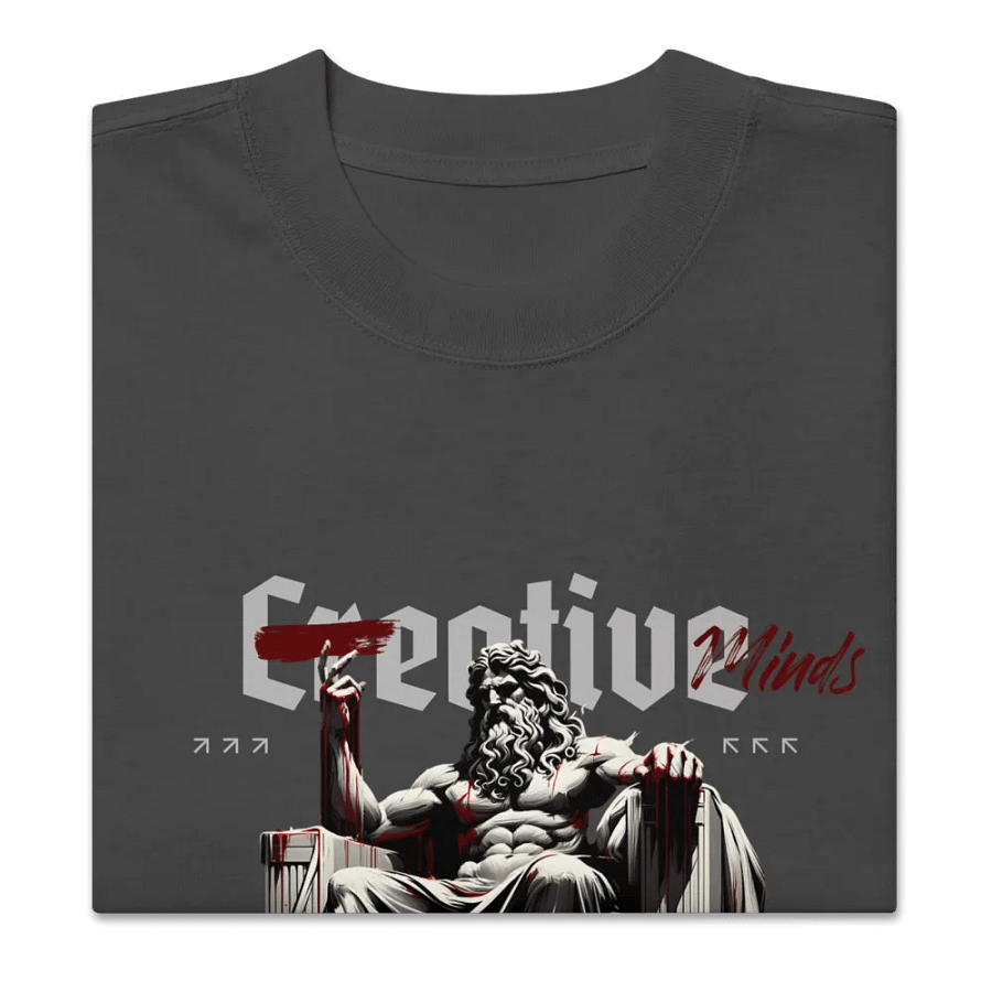 Creative Minds product image (2)