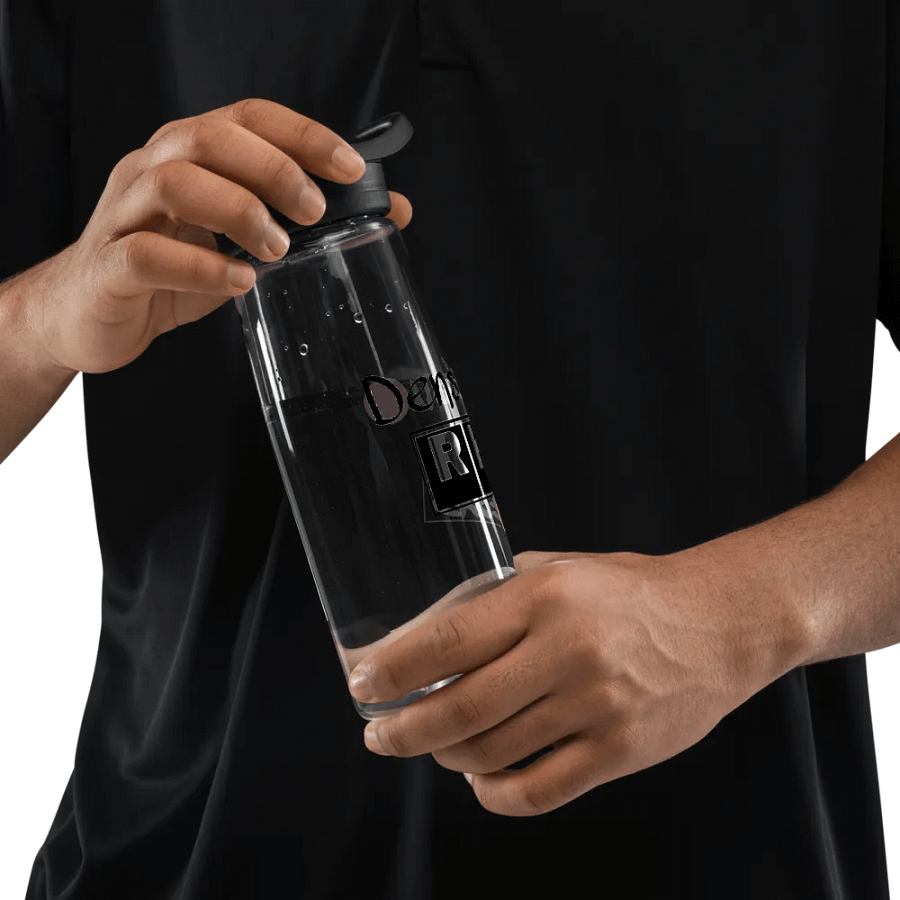 Dens bringin Camelbak YA! product image (8)