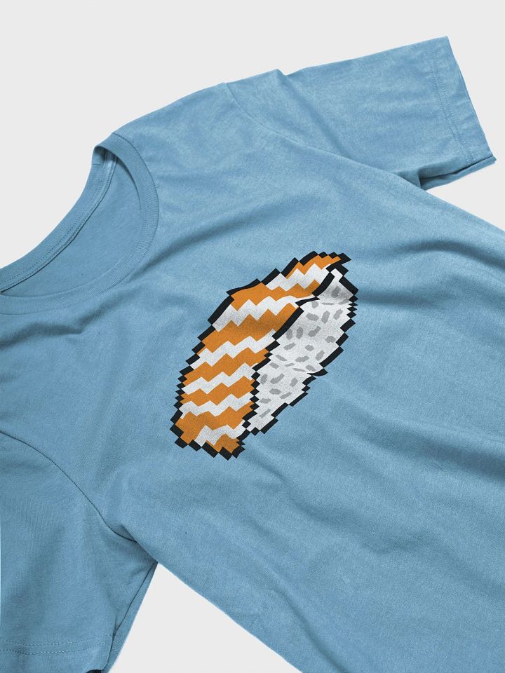 Pixel Sushi product image (1)
