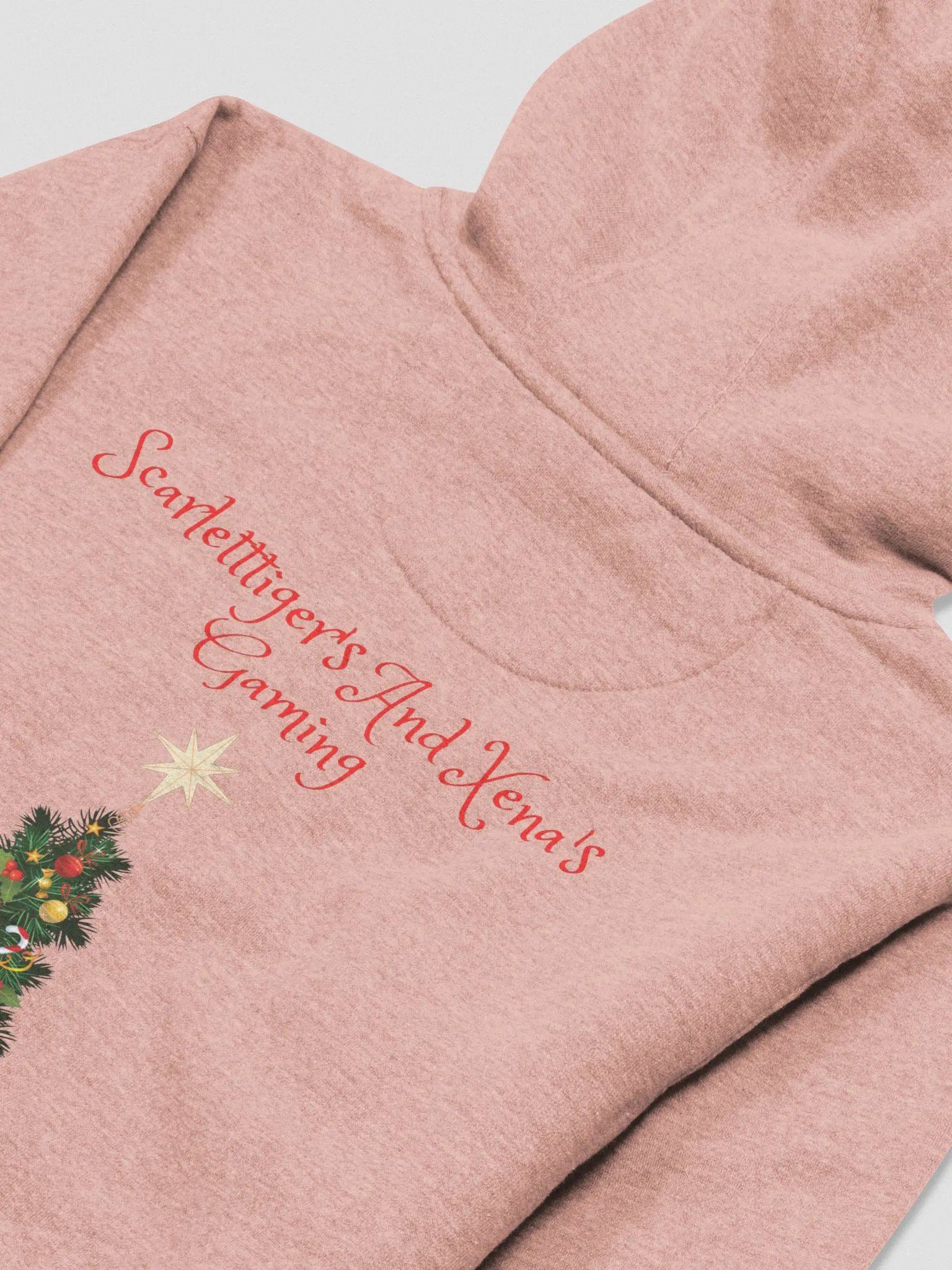 Christmas From Tiger product image (35)