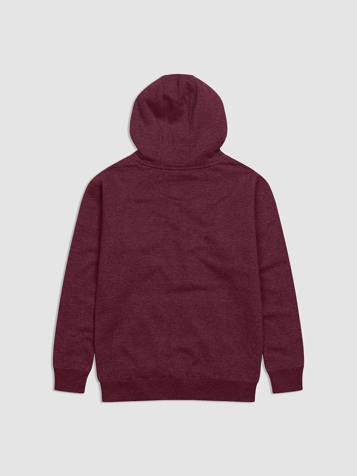 Turtle Hoodie product image (2)