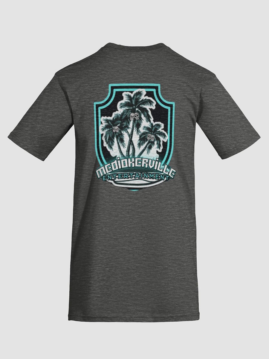 island Style T product image (29)