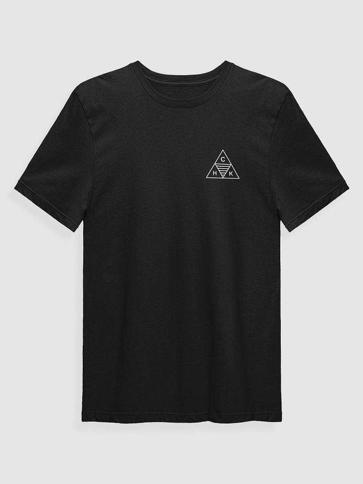 CHAKUZA - CHK - SUPERSOFT SHIRT product image (9)