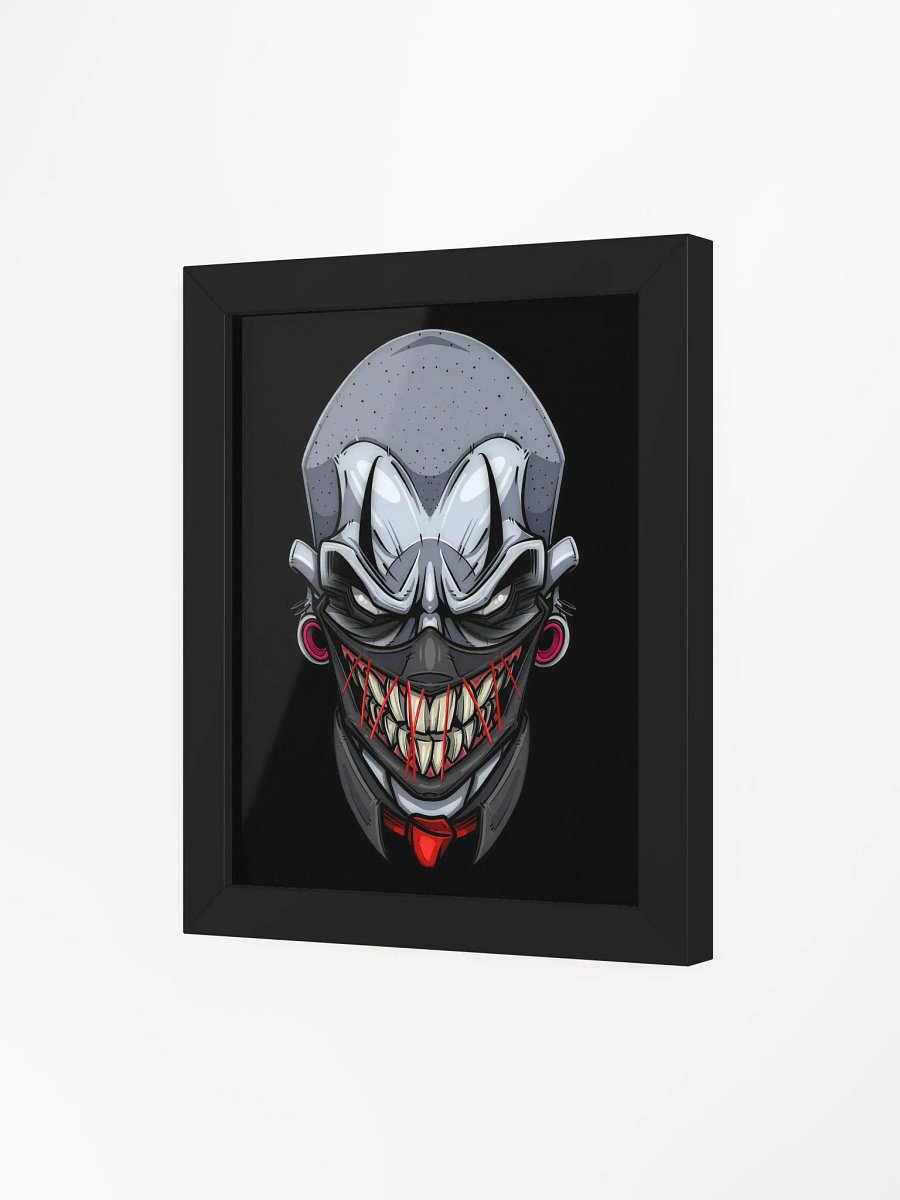 SykoPlayz product image (31)
