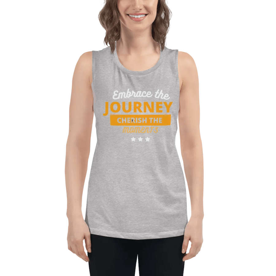 Comfy wear product image (5)