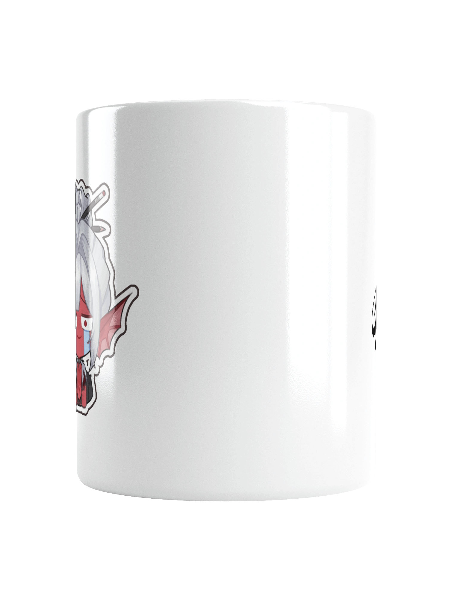 Good Job Emote Mug product image (17)