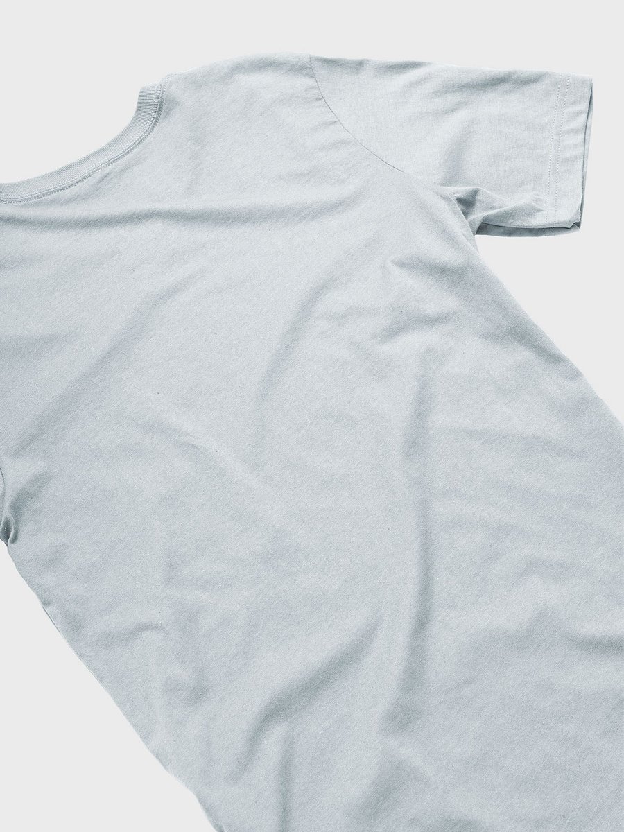 not very uwu unisex tee product image (29)