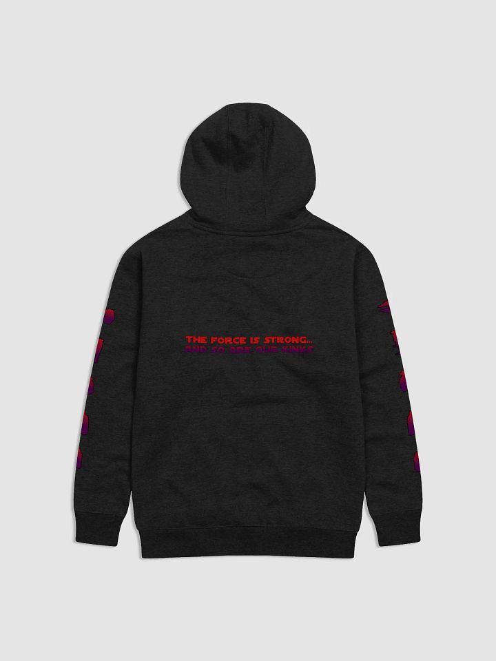 May 4th Galaxy Hoodie product image (8)