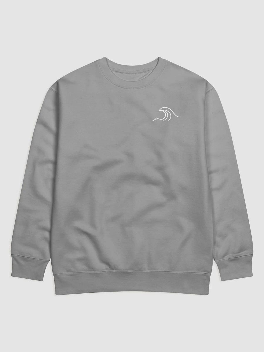 Wave product image (1)