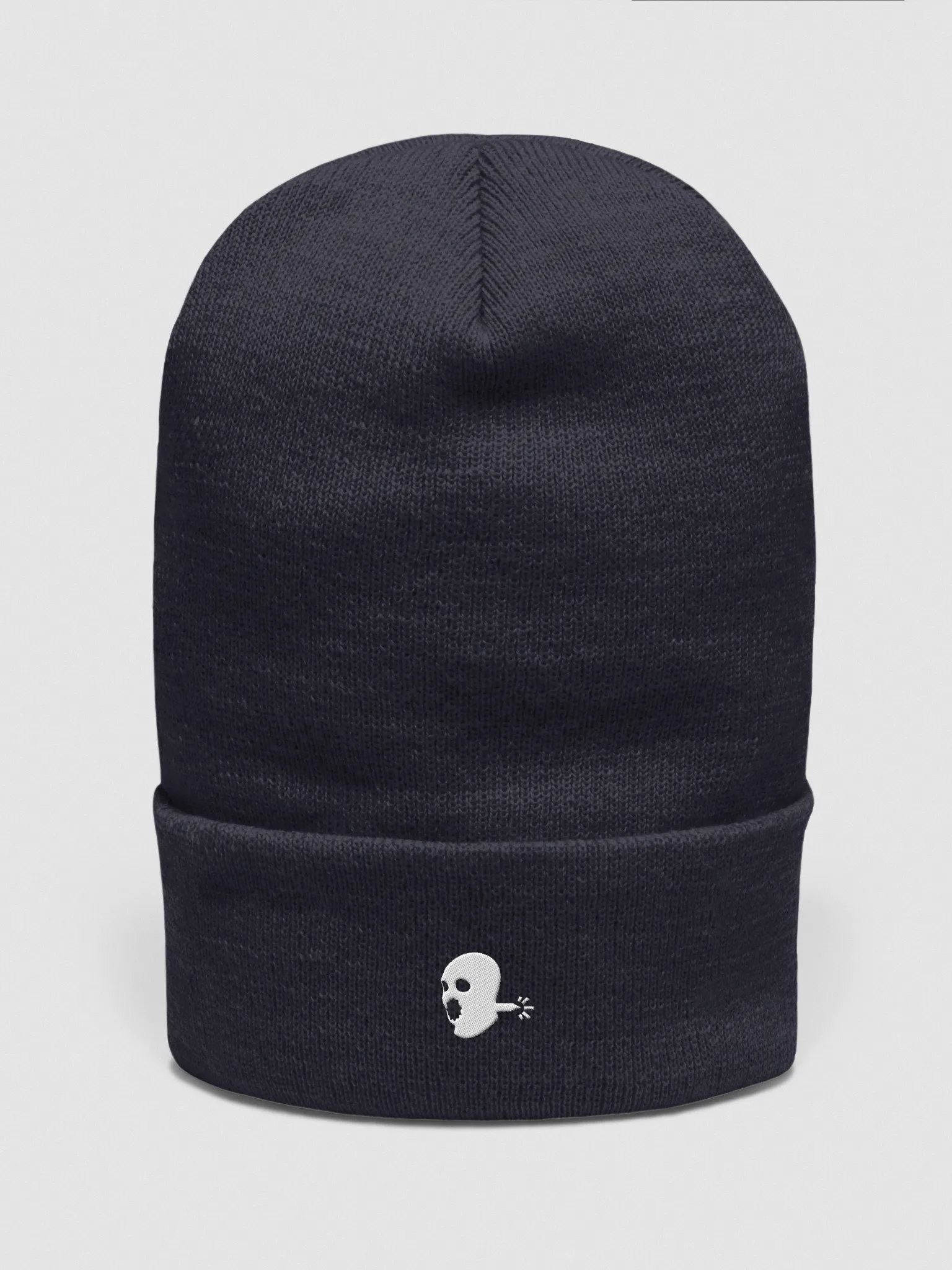 Si Fetele Trag Sus! product image (6)