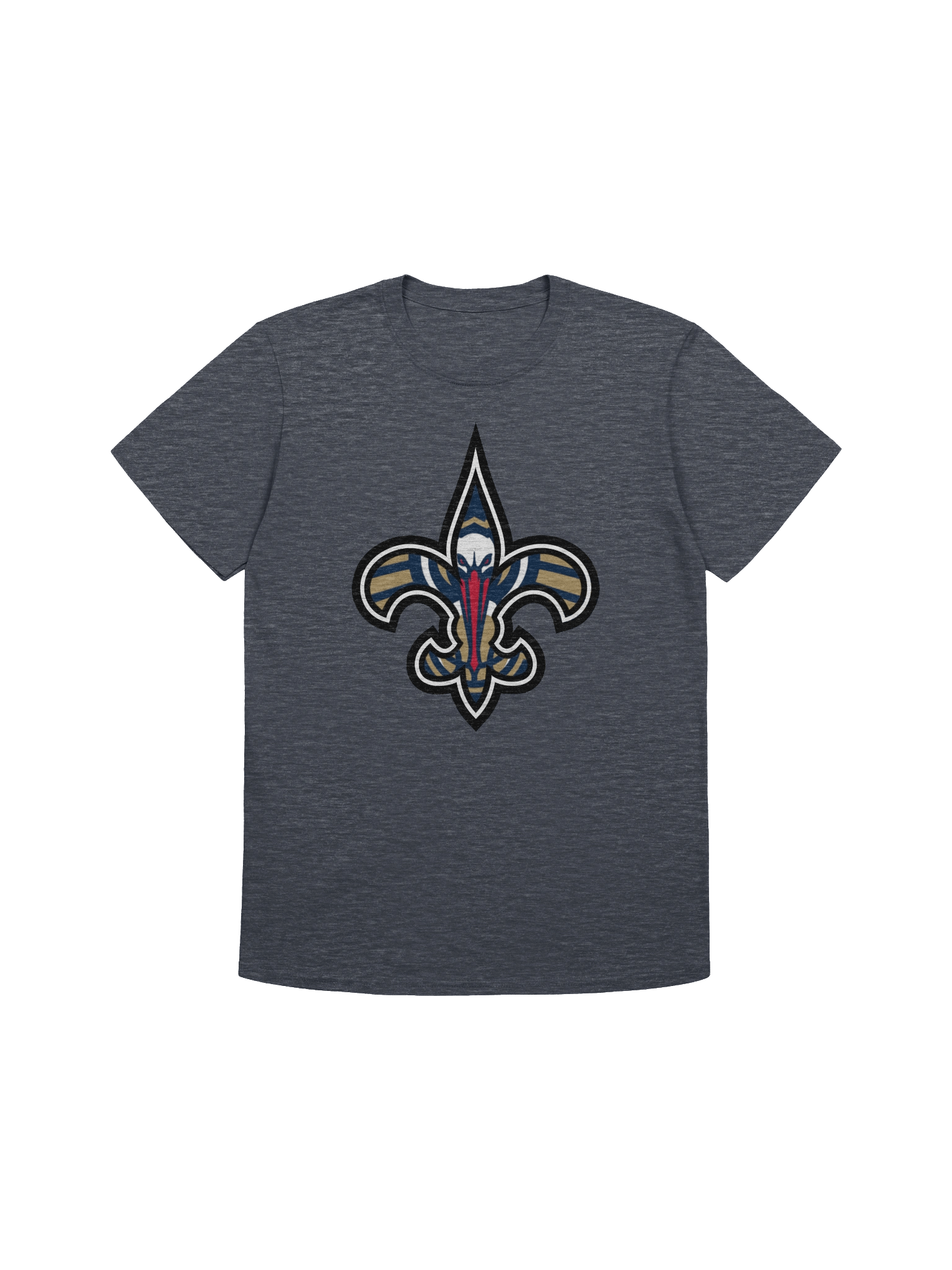 Pelican Saints product image (1)