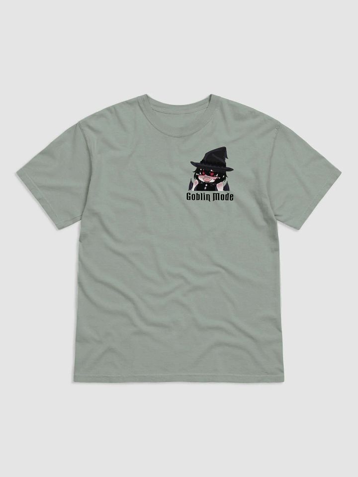 Goblin Mode Tshirt product image (2)