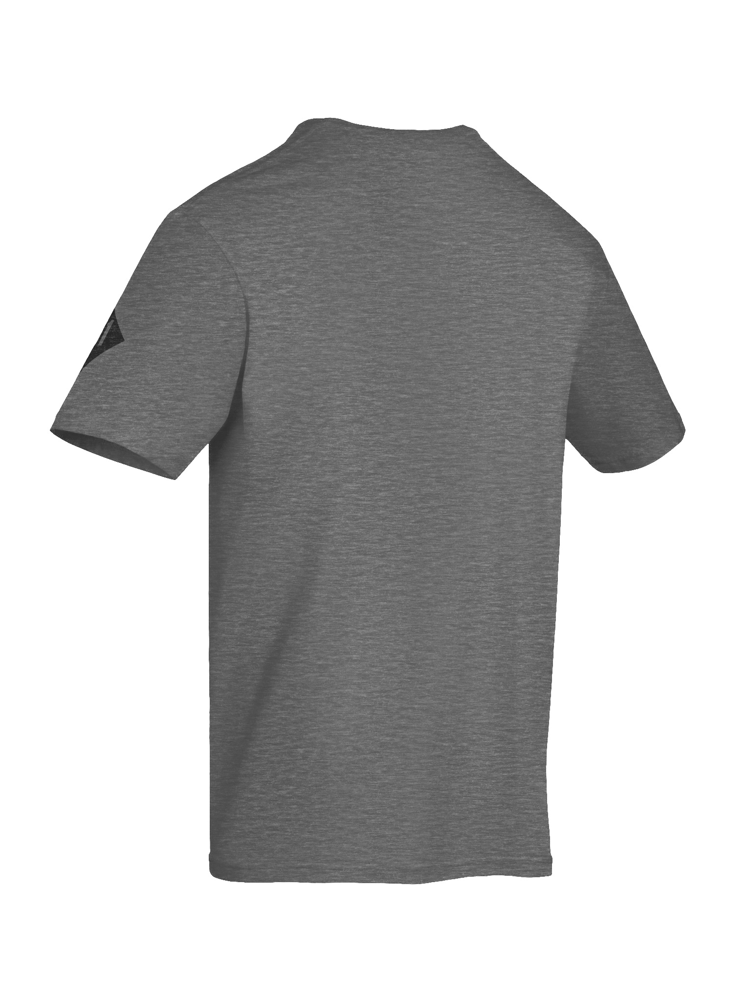 Free DC 51 Music Fest Summer Tour Flag T product image (12)