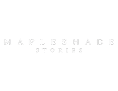 Mapleshade Stories