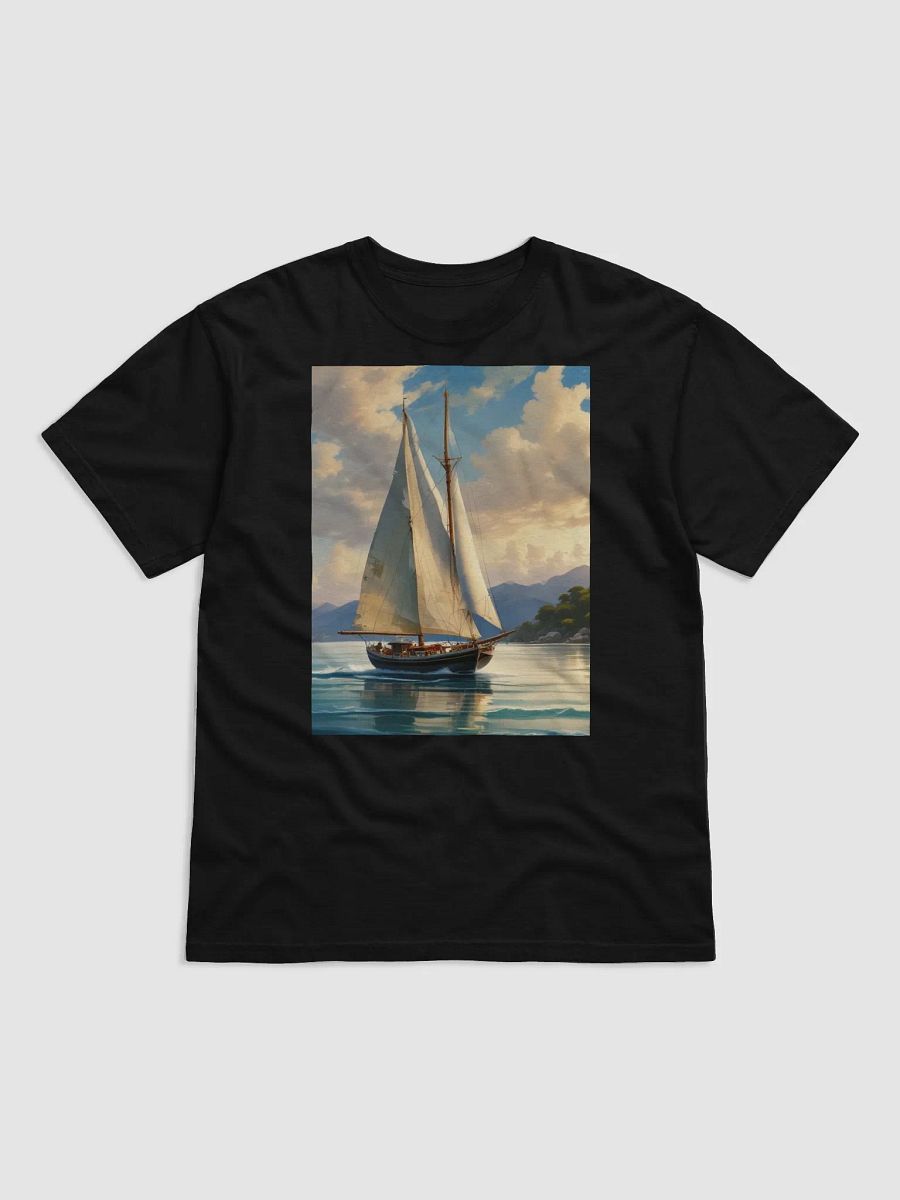 Boat product image (19)